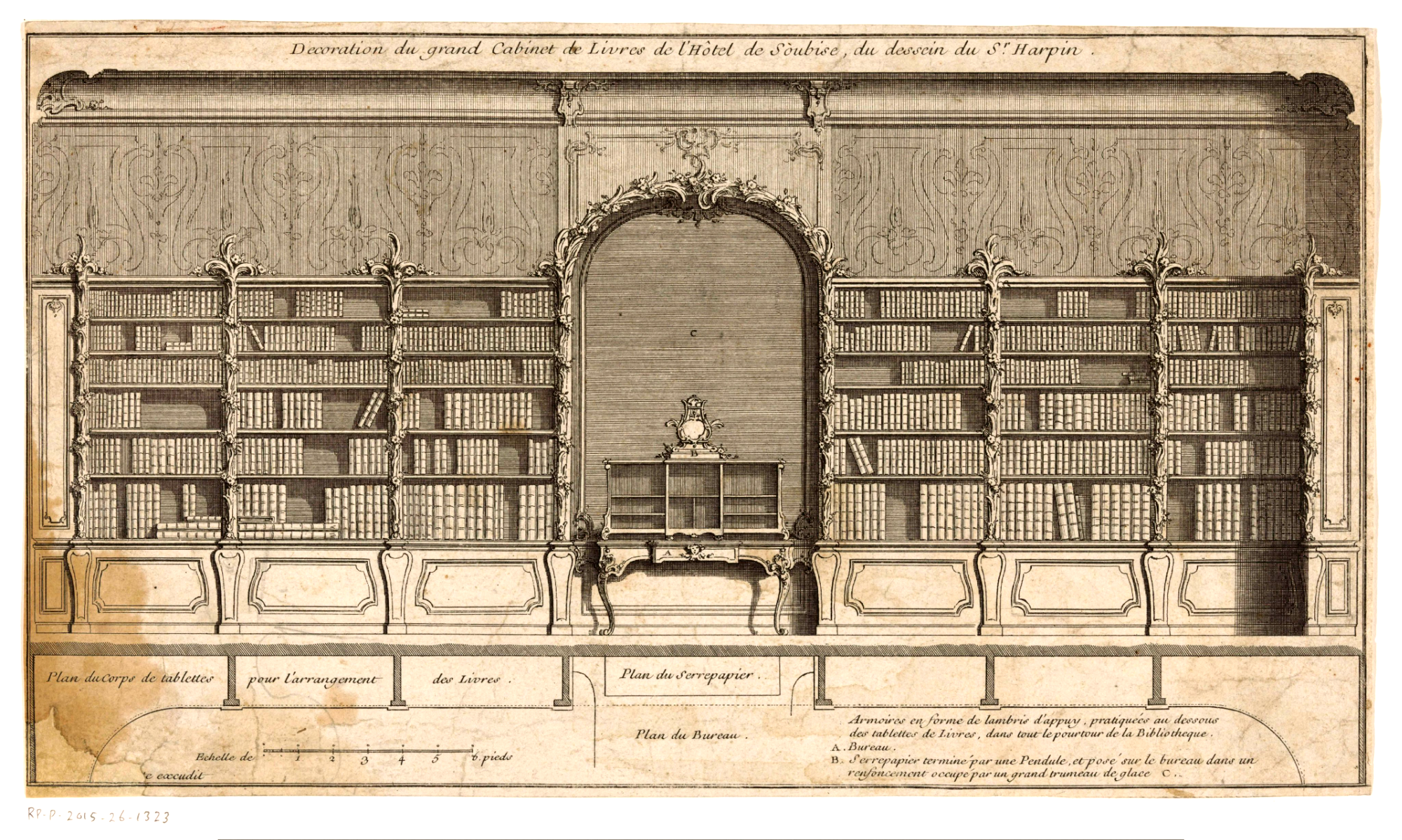 Bibliotheek van het_RP-P-2015-26-1323.png