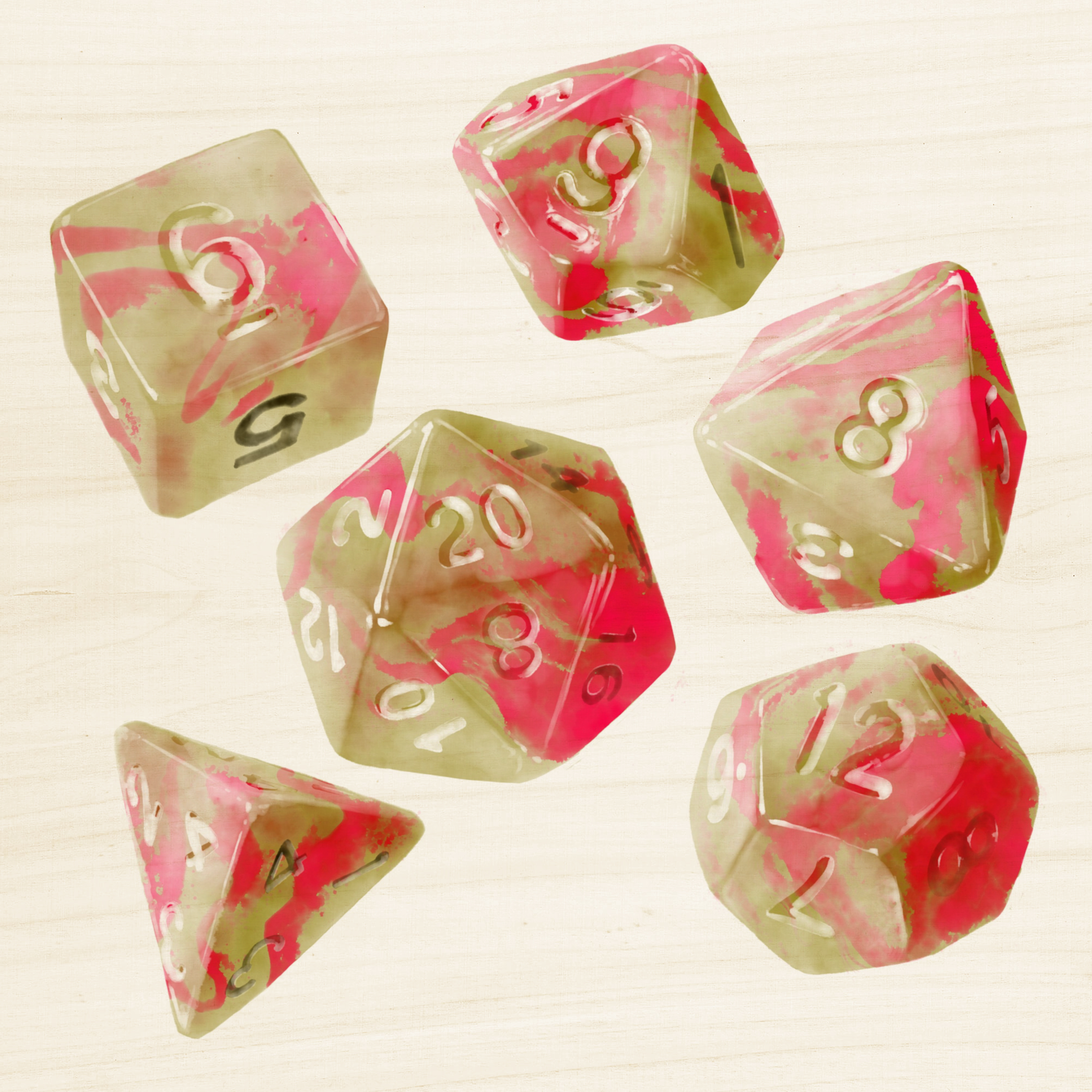DnD Pink Multi.png
