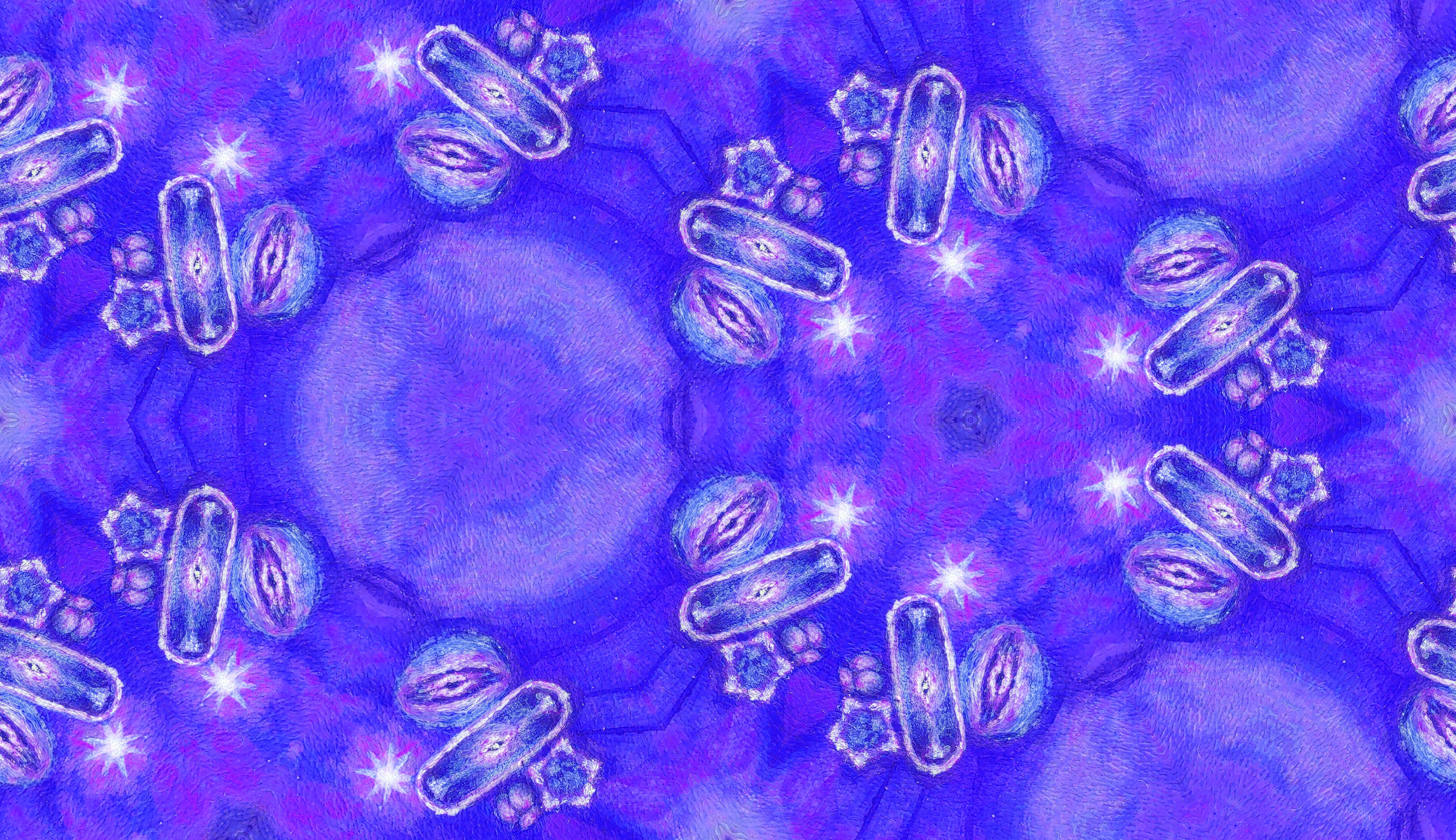 Dreams and Secrets Master Hexagon02_3000px wide.png