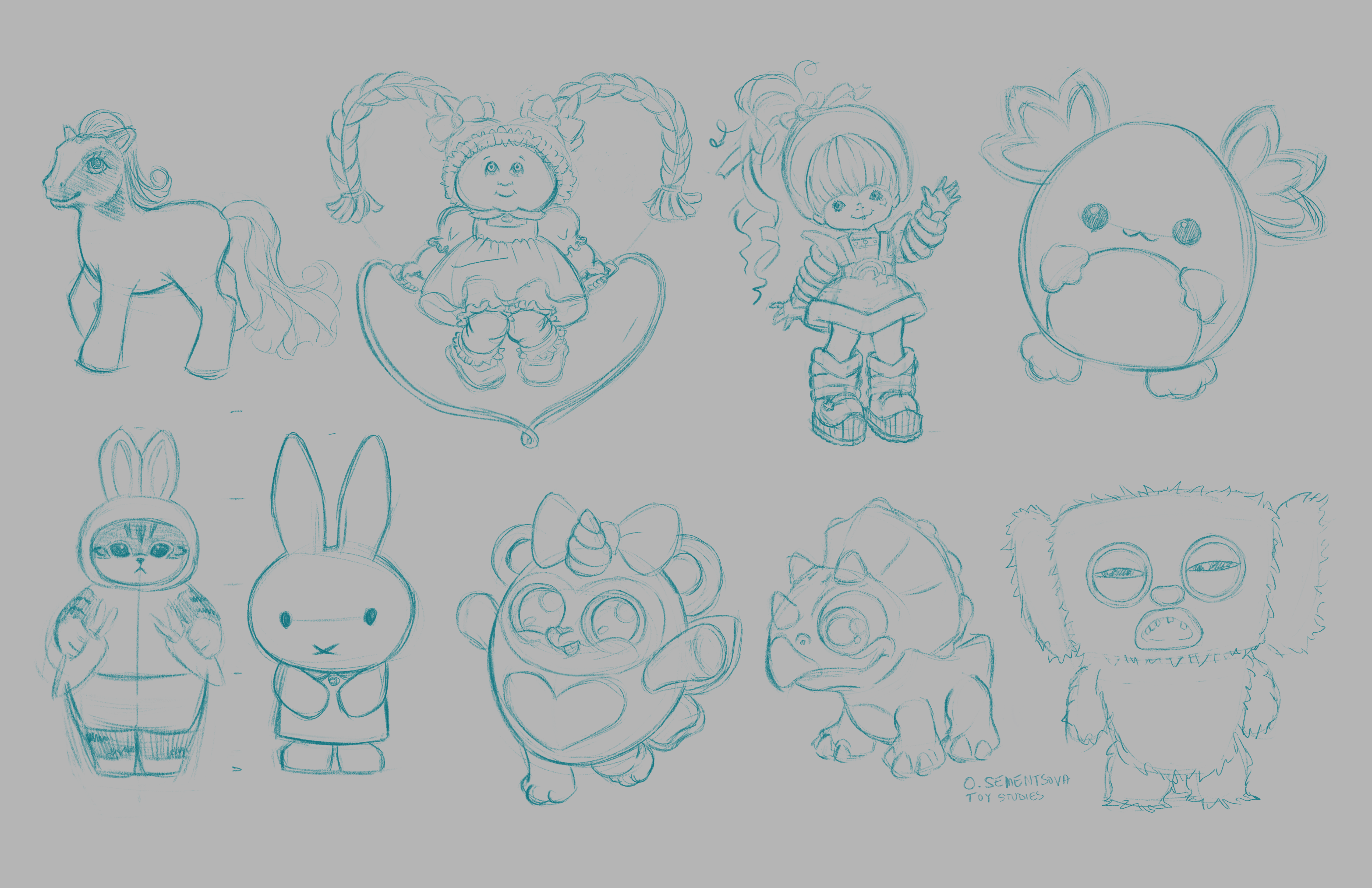 Kids Toys Study 2.png