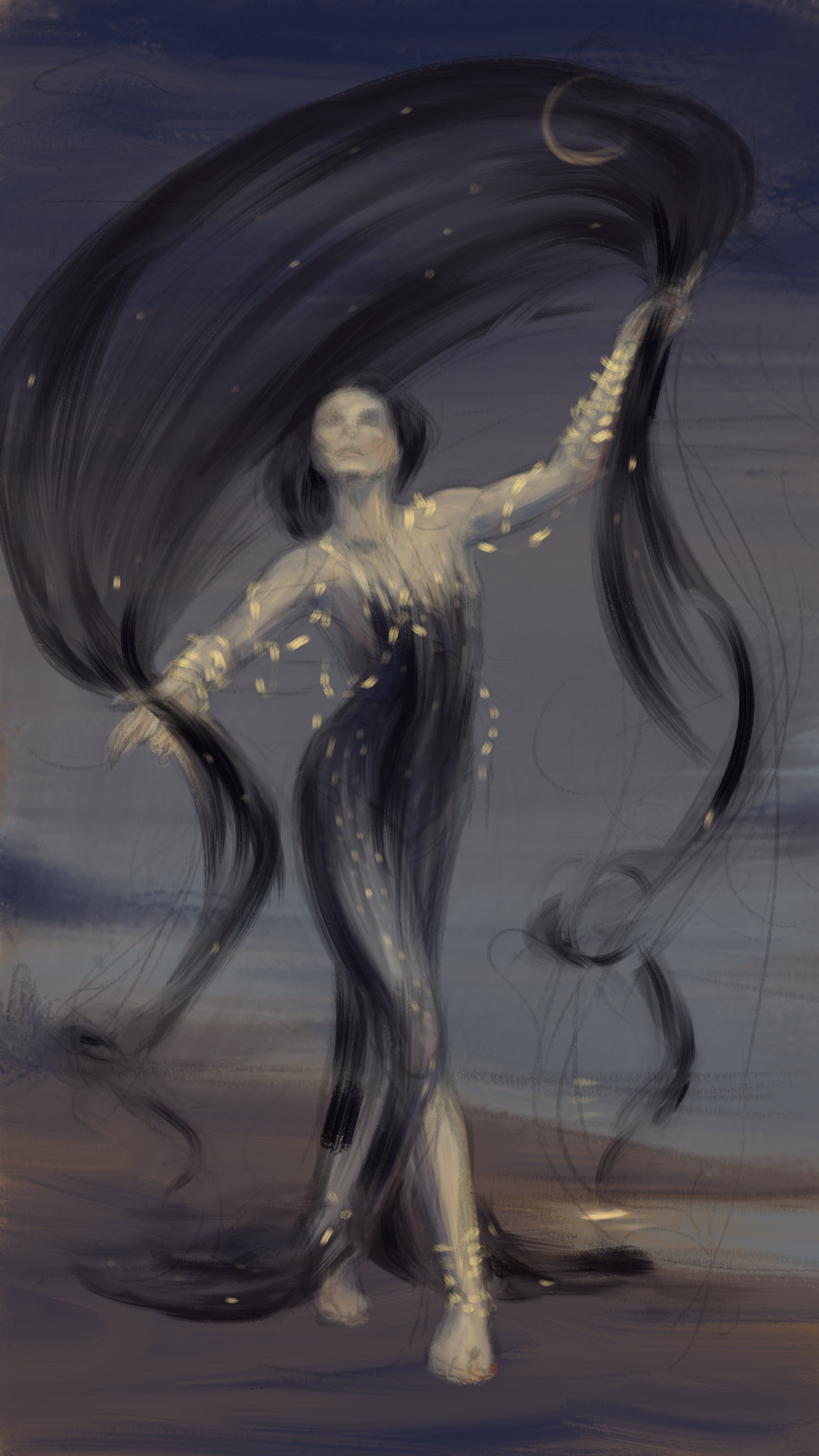 Nix Goddess of Night03_05.png