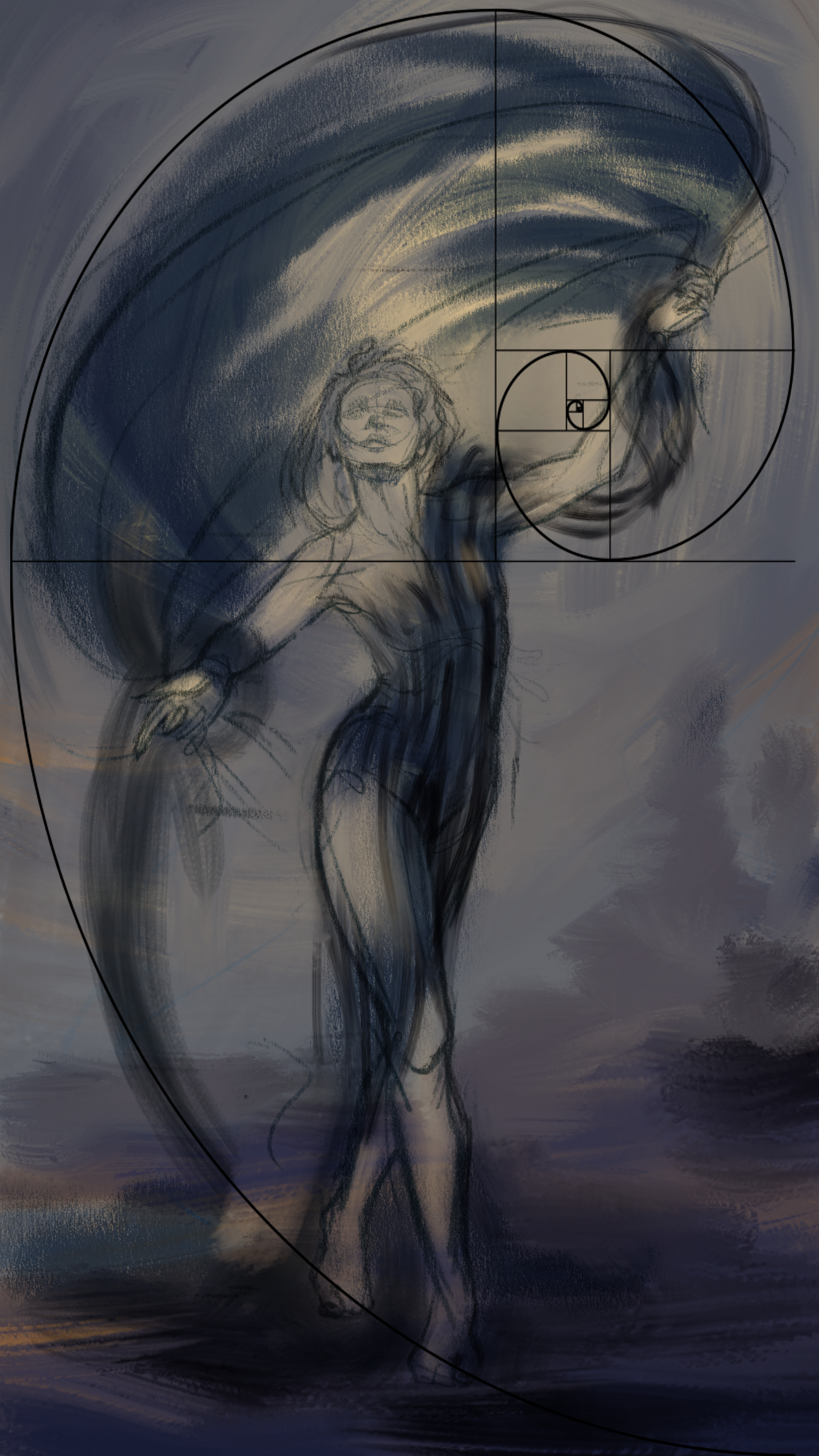 Nix Goddess of Night03_14.png