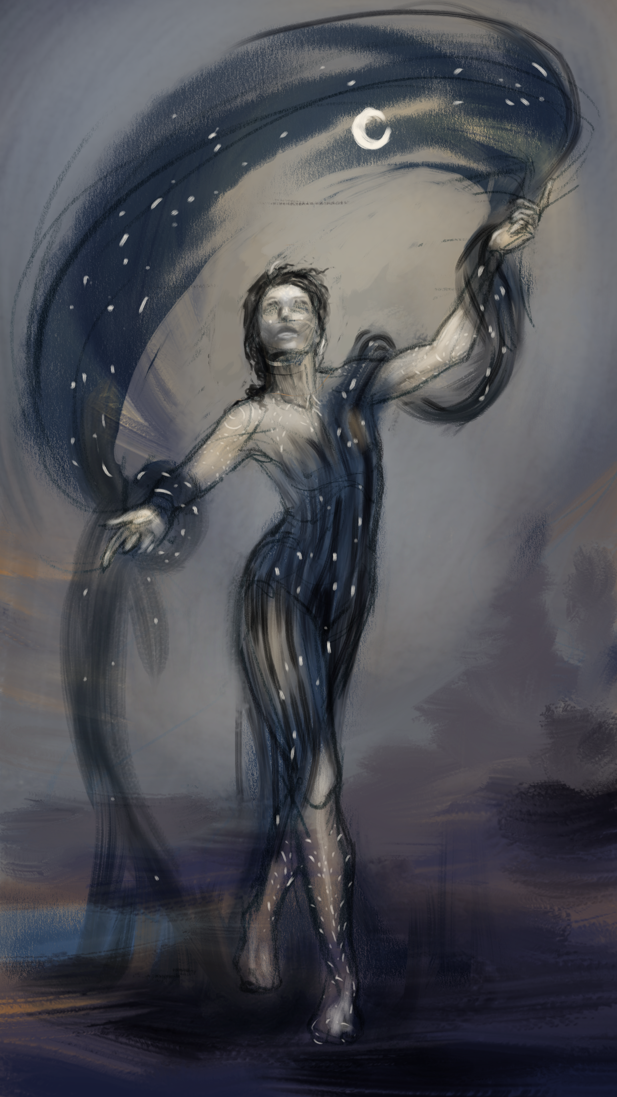 Nix Goddess of Night03_14b.png
