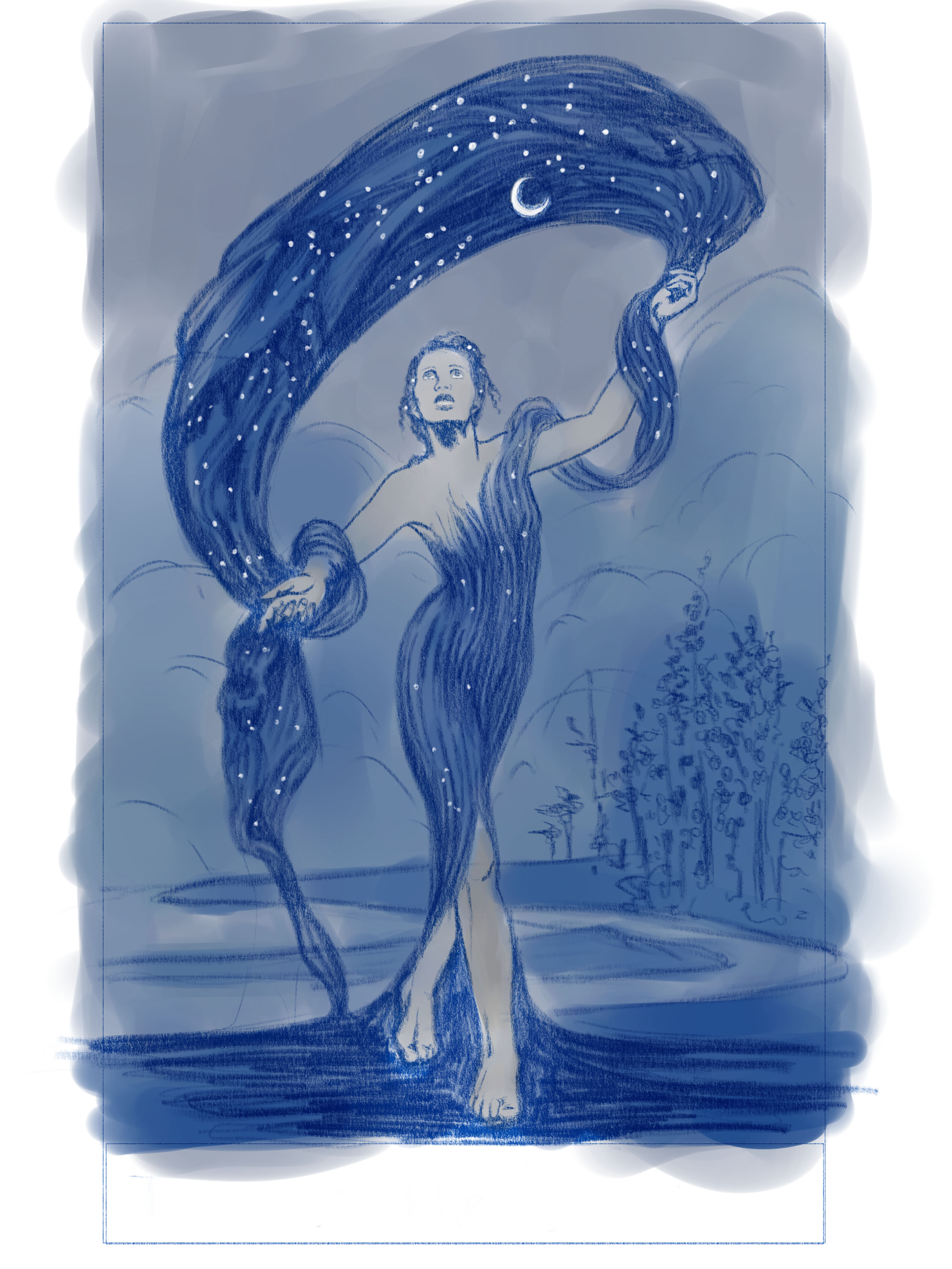 Nix Goddess of Night03_19.png