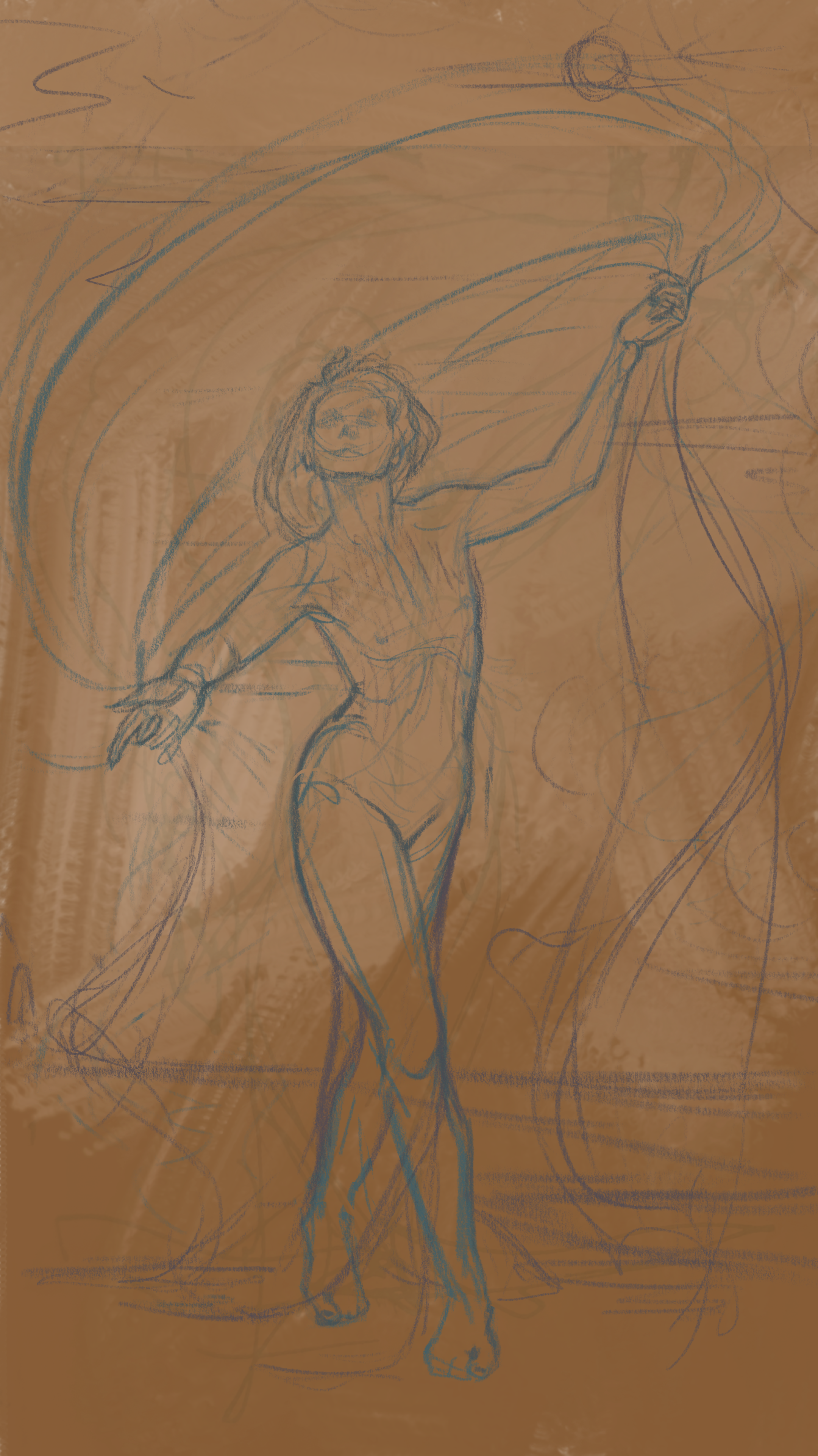 Nix Goddess of Night_03_04.png