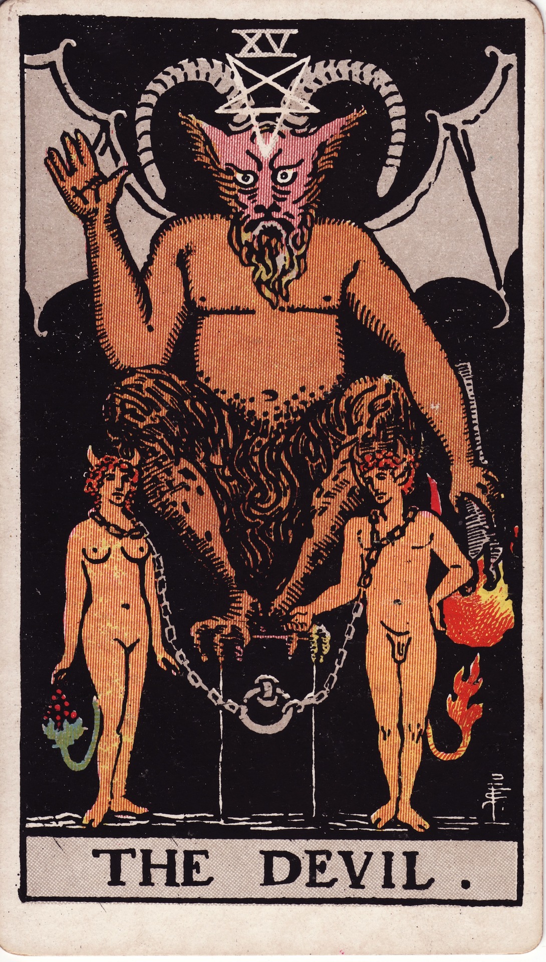 RWS_Tarot_15_Devil.jpg