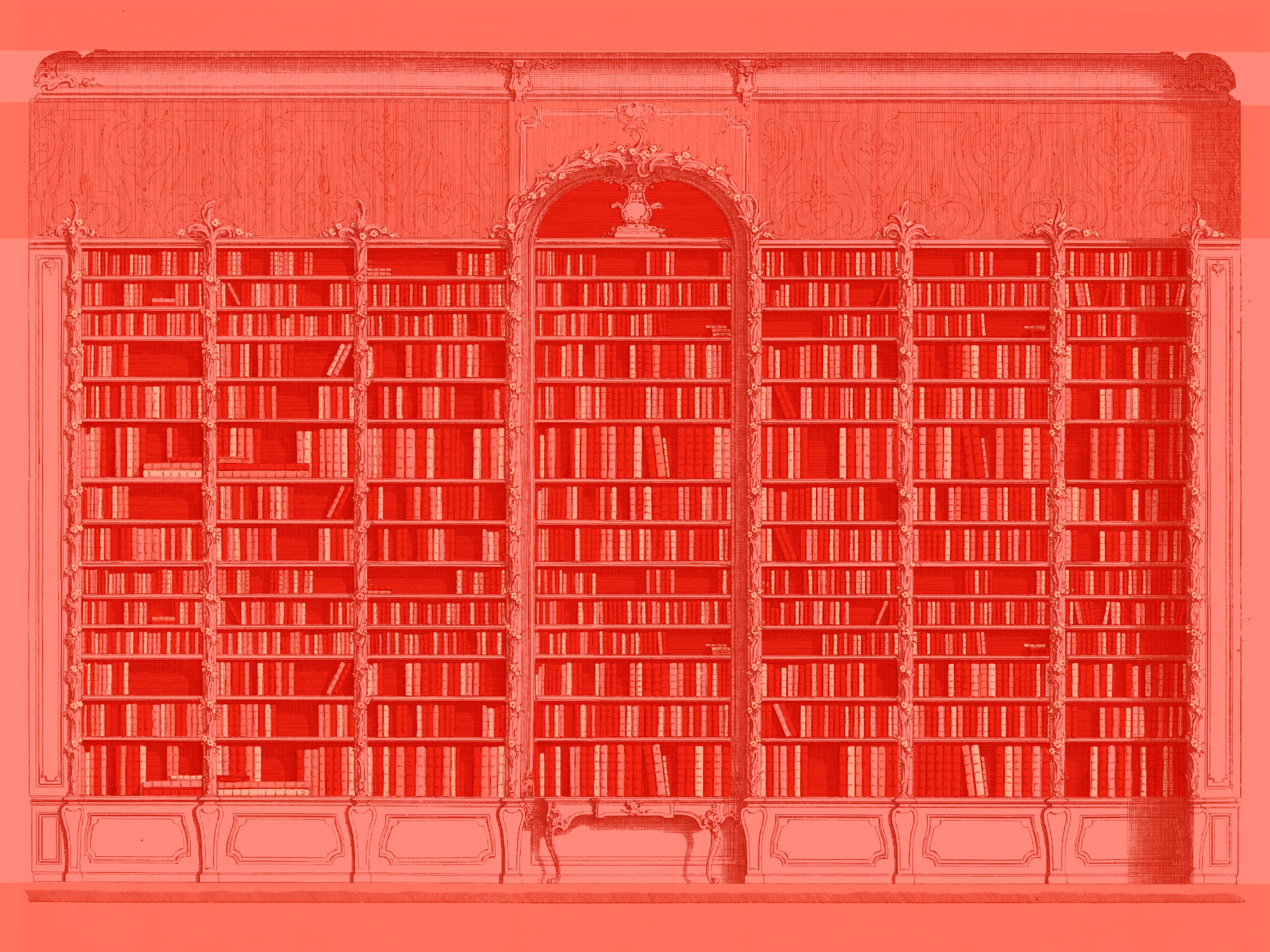 Rococo library sketch.png