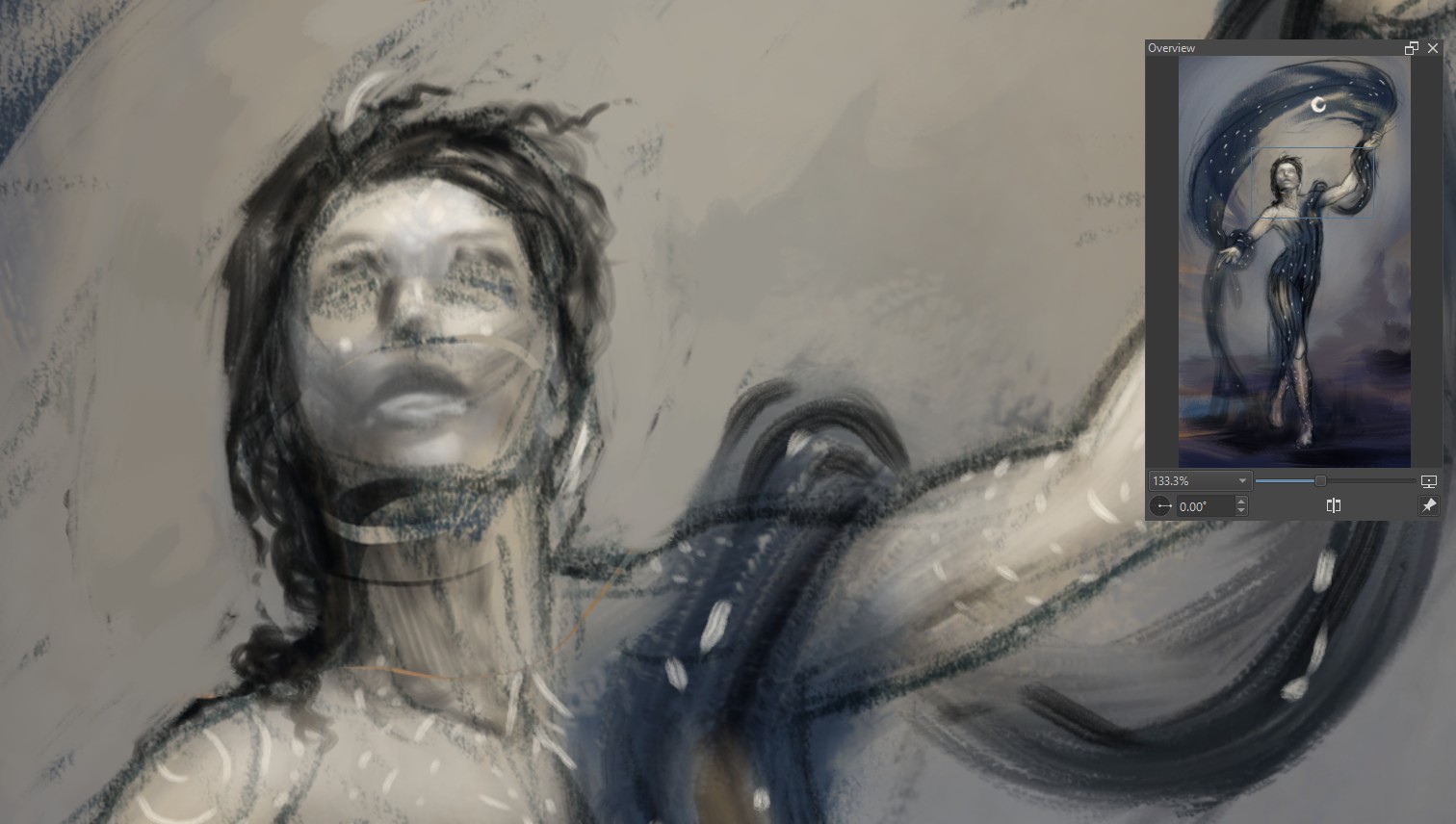 Screenshot 2025-03-14 160004.jpg