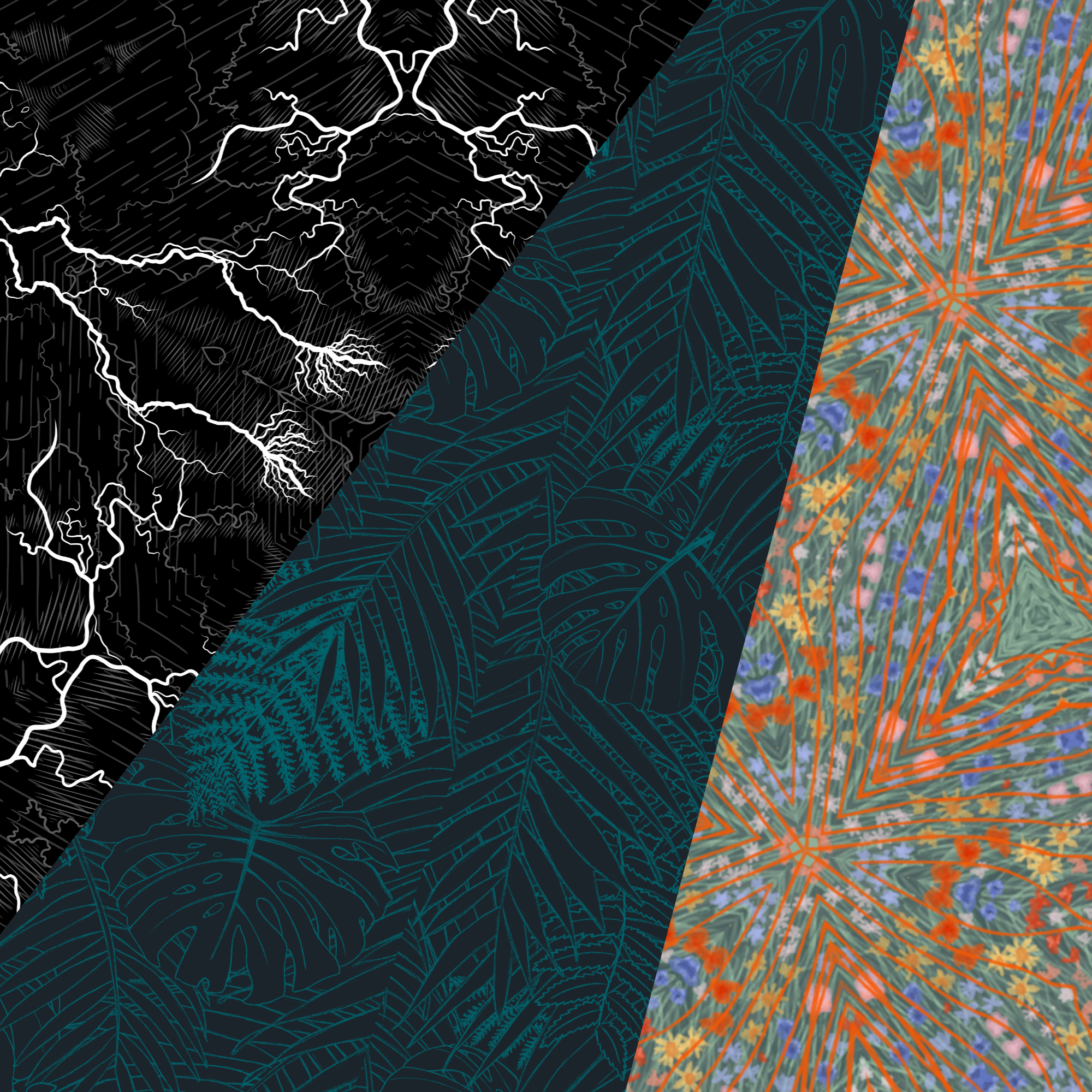 Whats your Vibe 1.png