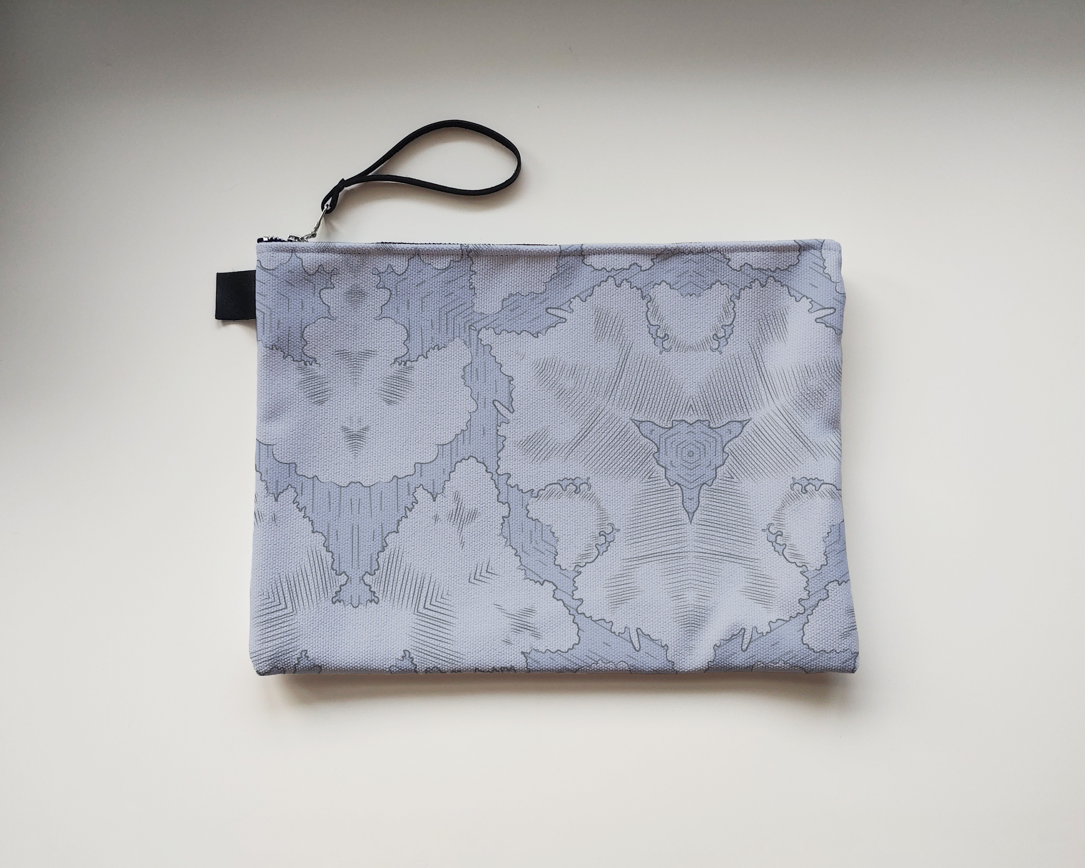 Zipper Pounch Flat03.png