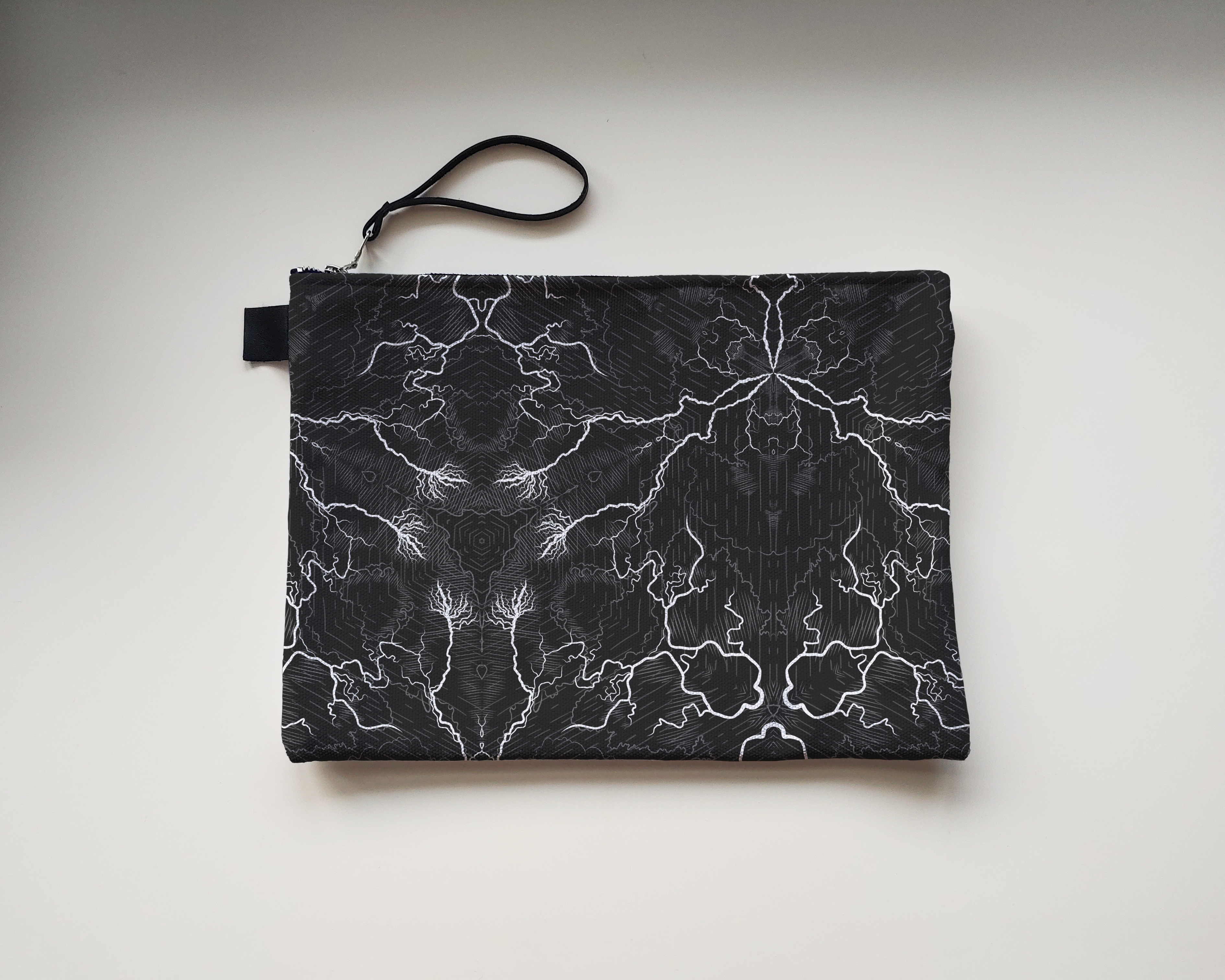 Zipper Pounch Flat04.png